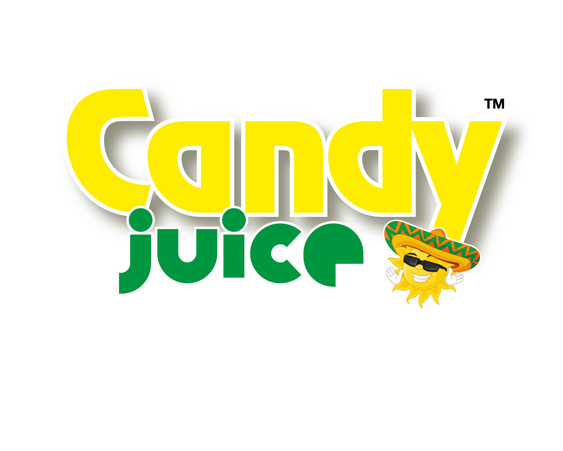 CANDY_JUICE_ON_WHITE
