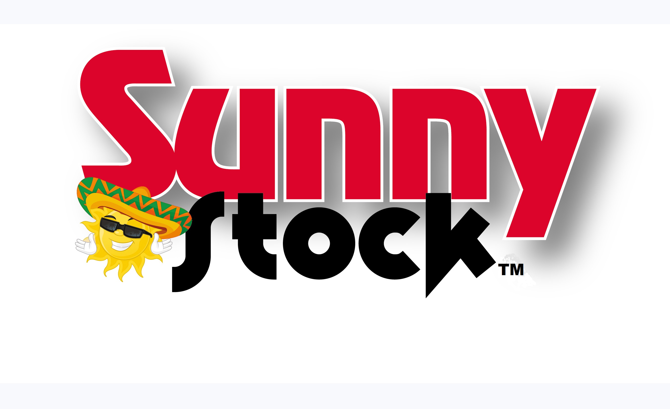 Sunny_Logo